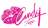 logo candylipz